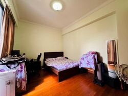 Glendale Park (D23), Condominium #578366431